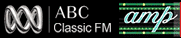 ABC Classic AMP